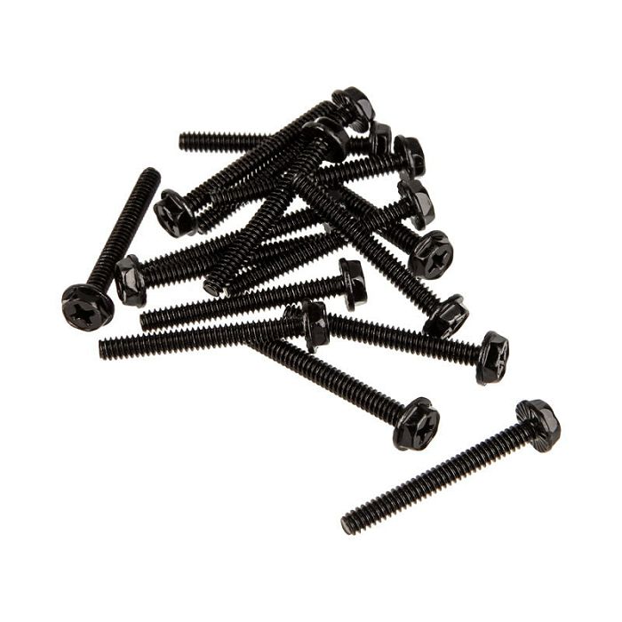 xspc-radiator-lufterschrauben-typ-6-32-30mm-16-stuck-schwarz-71525-wazu-777-ck_1.jpg