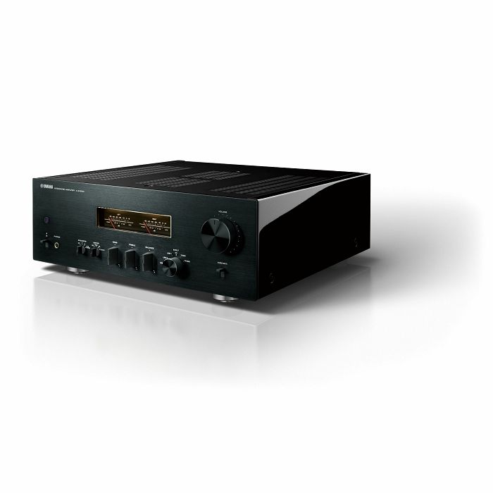 yamaha-a-s1200-bl-27332-4957812653350_1.jpg