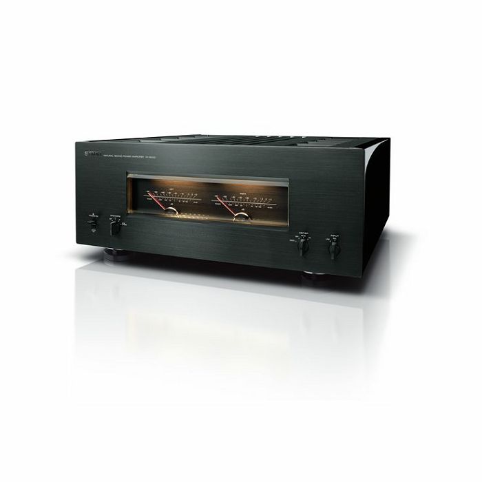 yamaha-m-5000-bl-26789-4957812637671_1.jpg