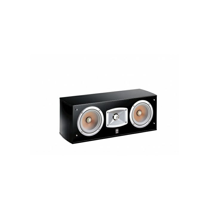 yamaha-ns-c444-5903-4957812054591_1.jpg