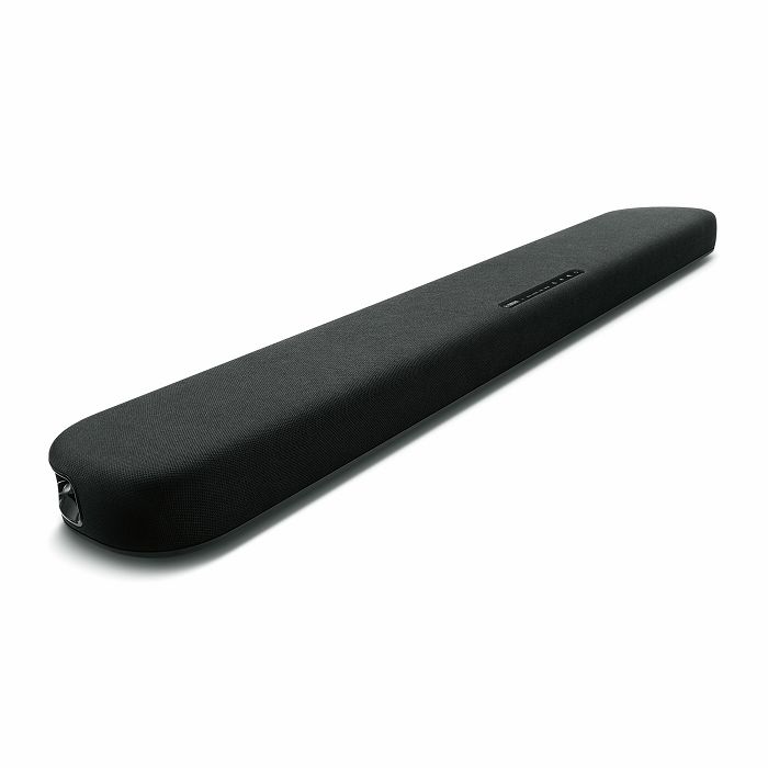yamaha-sr-b20a-bl-79827-4957812660730_1.jpg
