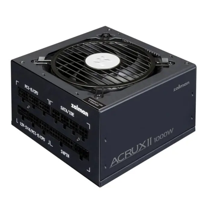 zalman-1000w-psu-arx2-series-retail-68466-zal-zm1000-arx2.webp