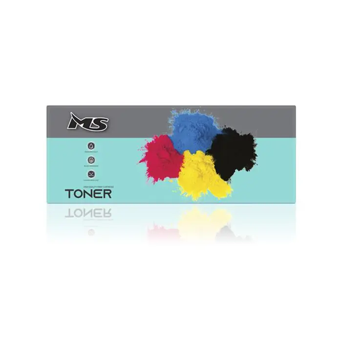 zamjenski-toner-hp-w2410a-no-216a-ms-61552-0472250.webp
