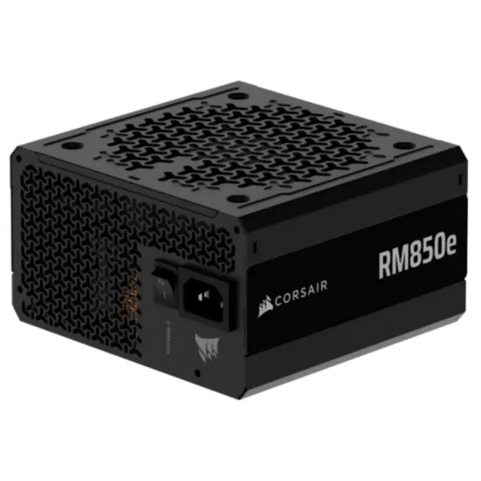 zasilacz-corsair-2026-rme-850w-atx-31-pcie-51-cybenetics-pla-20700-zdlcriobu0123.webp