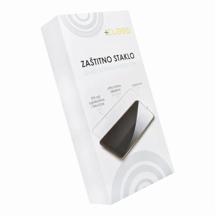 zastitno-staklo-set-10-kom-za-iphone-15-75665-14010180-mob.webp
