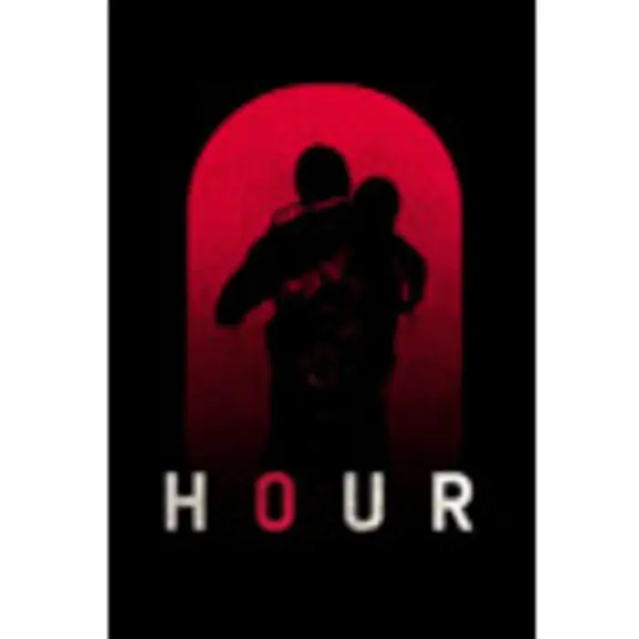 zero-hour-10226-ctx-55155.webp