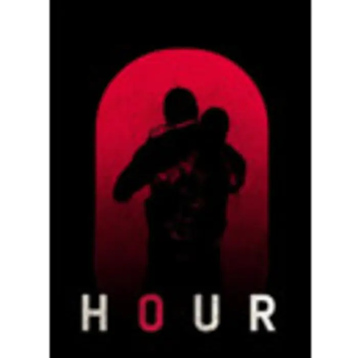 zero-hour-11112-ctx-55687.webp
